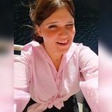 Фотография пользователя kaczmarekoliwia28