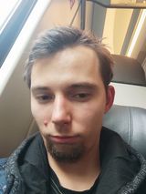 Фотография пользователя PorebaM