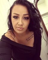 Фотография пользователя aureliawaldowska4