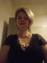 Фотография пользователя joannadomanska68