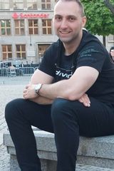 Фотография пользователя TomekLodz