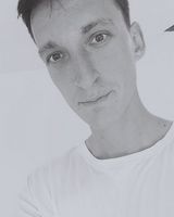 Фотография пользователя mmarekmarekk