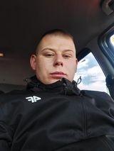 Фотография пользователя lukaszbassa