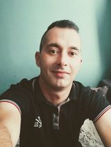 Фотография пользователя Krystian1852