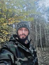 Benutzerfoto radoslawrogoza4