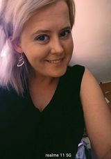 Фотография пользователя elwirakarwowska4
