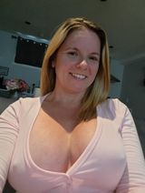 Фотография пользователя dicksonheather20