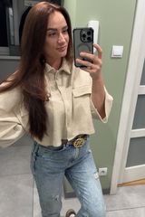 Фото користувача KlaudiaKa0