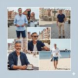 Фотография пользователя MarioUSA