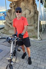 Фотография пользователя Cinek72