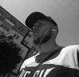 ng5dx2cn5 Фотография пользователя ng5dx2cn5