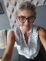 Фото користувача KostrzewskaU