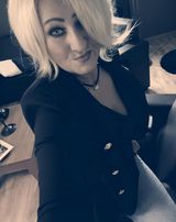 Фотография пользователя agnieszkamackiew13