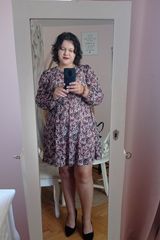 Фотография пользователя iwonacz123