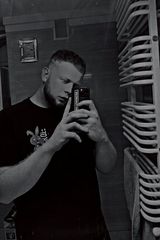 Фотография пользователя Kacperek979