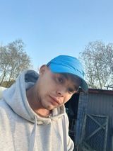Фотография пользователя PawelKozlowski1997