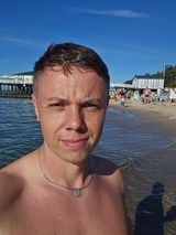 Фотография пользователя adi025
