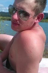 Фотография пользователя Pawel12p