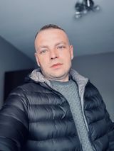 Фотография пользователя Lobuz151188