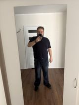 Фотография пользователя kzc4fbdsk4