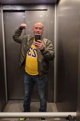 Фотография пользователя zielinskiseweryn43