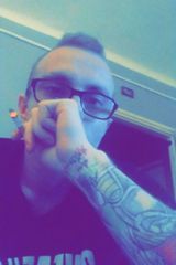 Фотография пользователя KarolusCDZ12