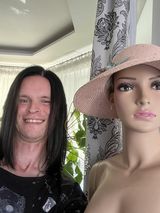 Фотография пользователя michalhuwde