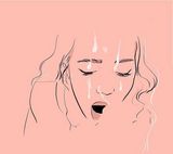 Foto pengguna Danbyy