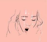 Фотография пользователя Danbyy