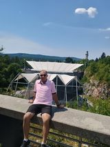 Foto pengguna maratonek