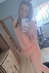 Фотография пользователя Spinka8