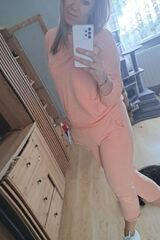 Benutzerfoto Spinka8