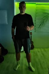 Фотография пользователя PawelProstozLodzi