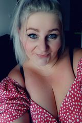 Фотография пользователя kasiablond37