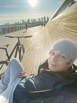 Фотография пользователя MarcinPiotrMarcin