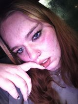 Фотография пользователя aliamaterialnazone