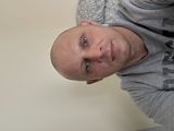 PatrykShark Фотография пользователя PatrykShark