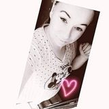 Фотография пользователя nikolaklonowska10