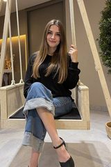 Фотография пользователя wyszelowskaweron45