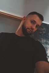 Фотография пользователя roberttensz