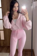 Фотография пользователя amanda0202