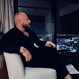 Фотография пользователя DTK