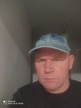 Фотография пользователя Singiel0