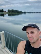 Фотография пользователя patrykpat1