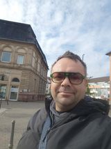 Zdjęcie użytkownika KamilWawrzyniak