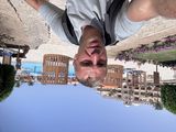 Marcianobbs Фотография пользователя Marcianobbs