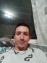 Фотография пользователя Liucyfer