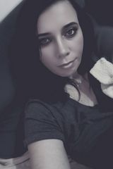 Фотография пользователя oczeta