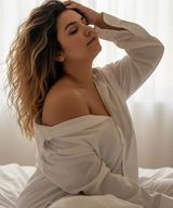 Фотография пользователя Karolcik30