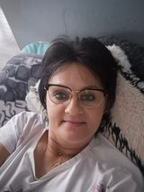 renatazt330 Fotos renatazt330